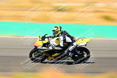 media/Sep-22-2024-TrackXperience (Sun) [[6154aa97fe]]/Level 1/Session 4 (Turn 1)/